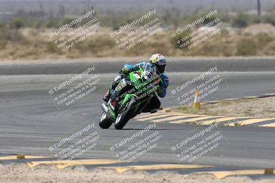 media/Apr-17-2025-Racers Edge (Thu) [[0a0c127f11]]/B Group/8-Session 5 (Turn 11)/